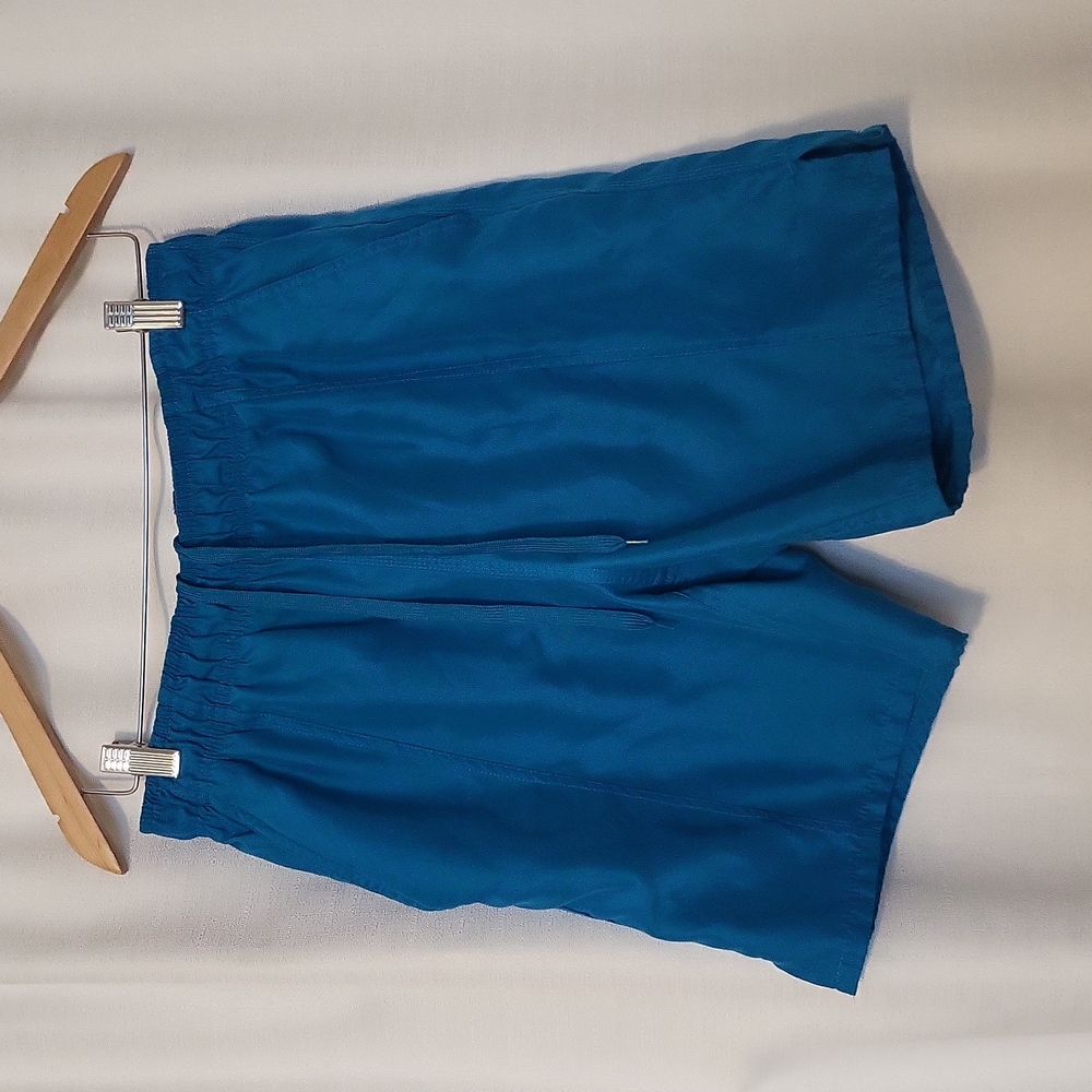 Firefly Men's Swim Shorts